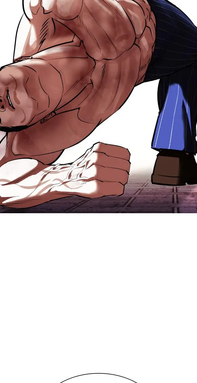 image-komik-lookism-chapter-410-70/160