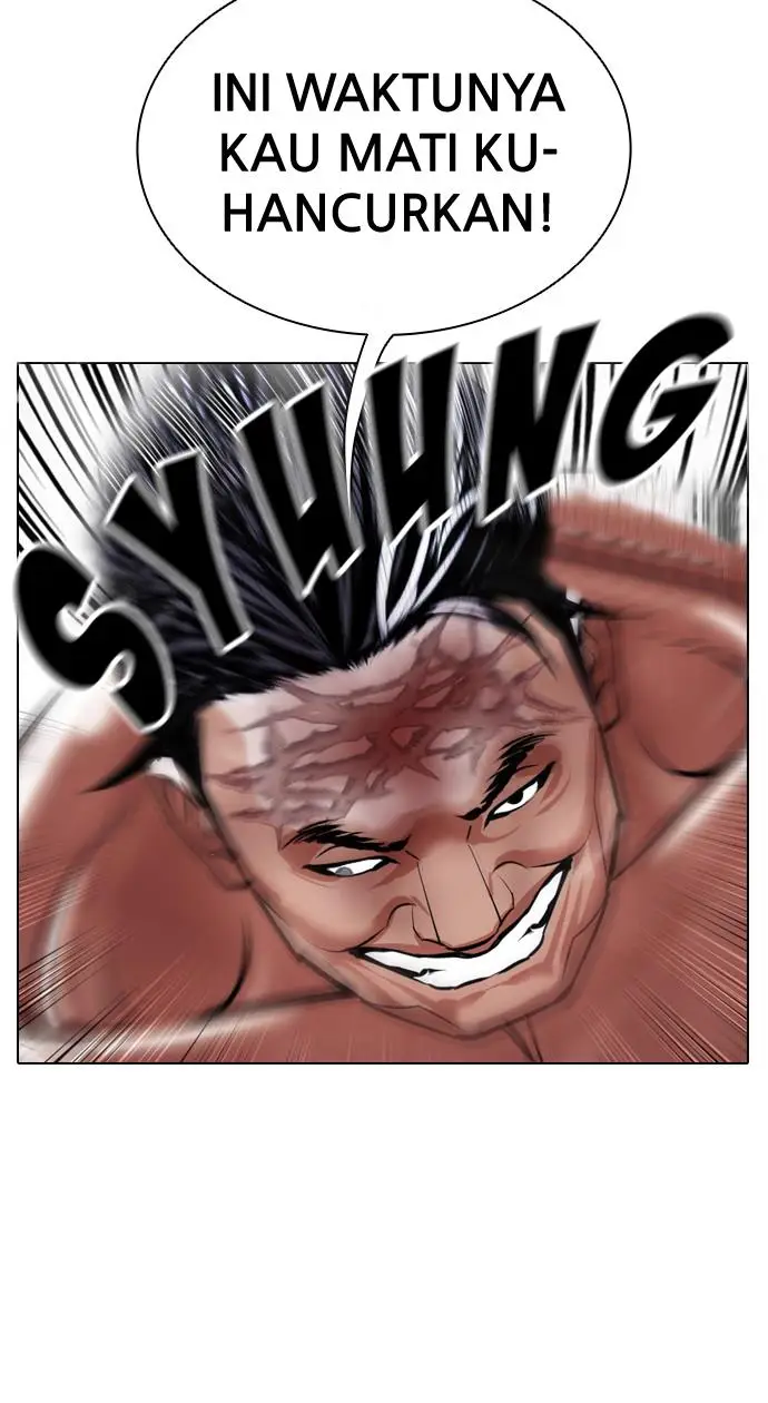 image-komik-lookism-chapter-410-71/160