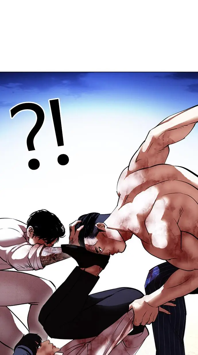 image-komik-lookism-chapter-410-74/160