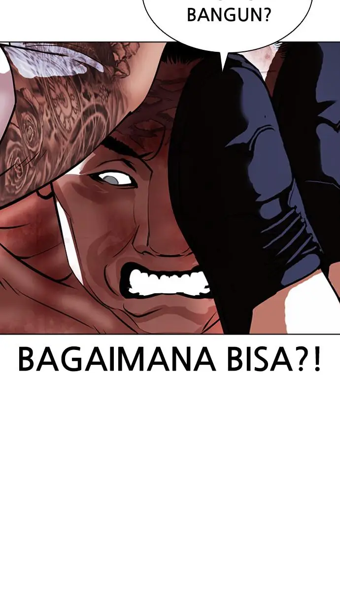 image-komik-lookism-chapter-410-76/160