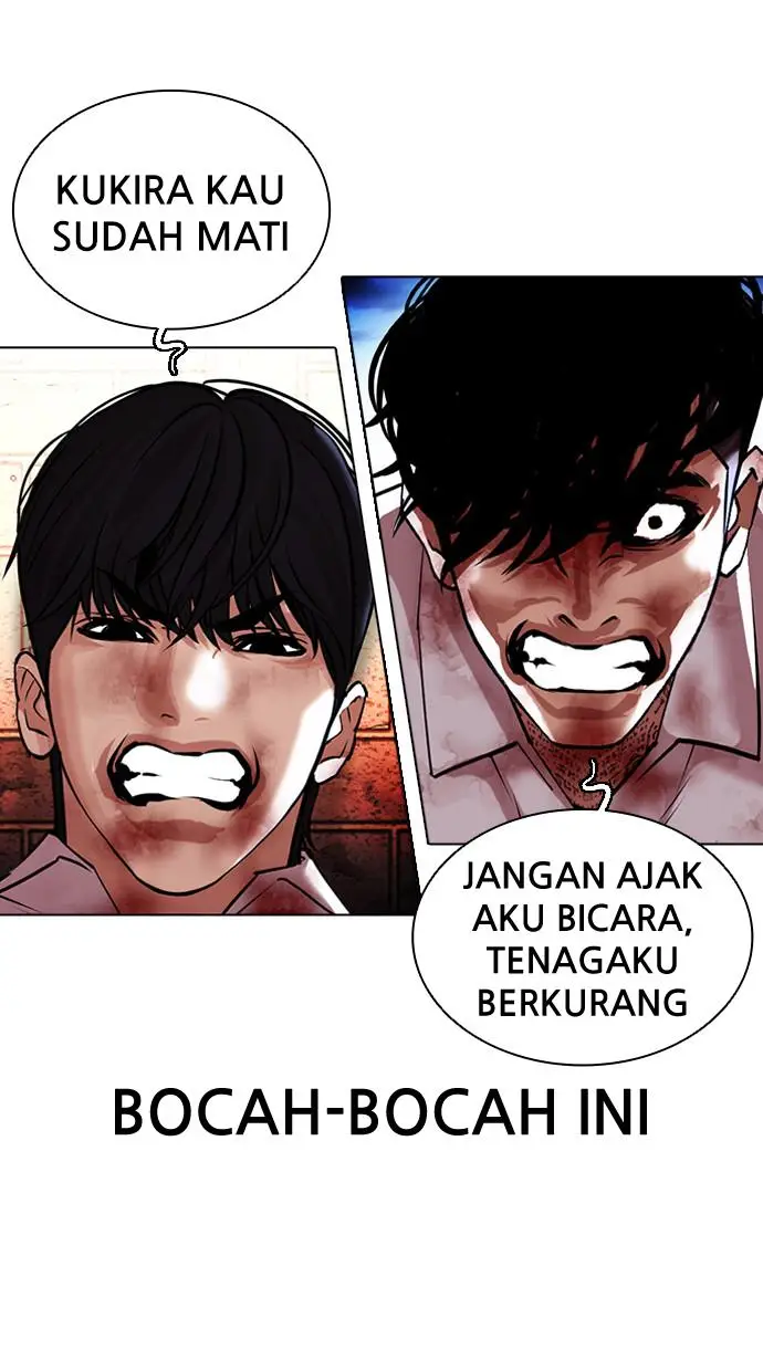 image-komik-lookism-chapter-410-77/160