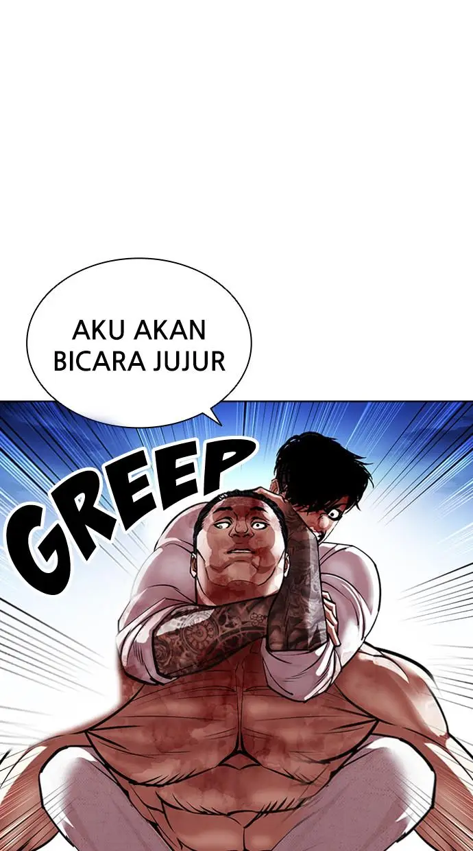 image-komik-lookism-chapter-410-78/160