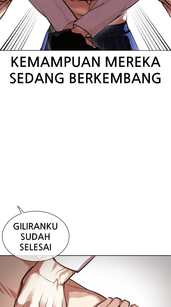 image-komik-lookism-chapter-410-79/160