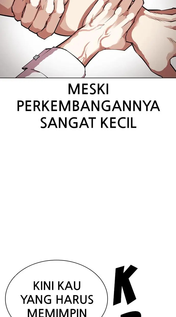 image-komik-lookism-chapter-410-80/160