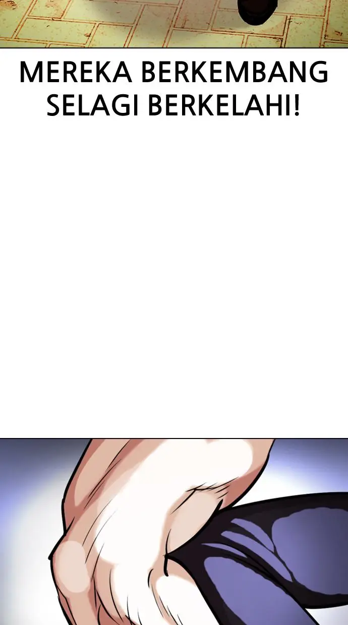 image-komik-lookism-chapter-410-82/160