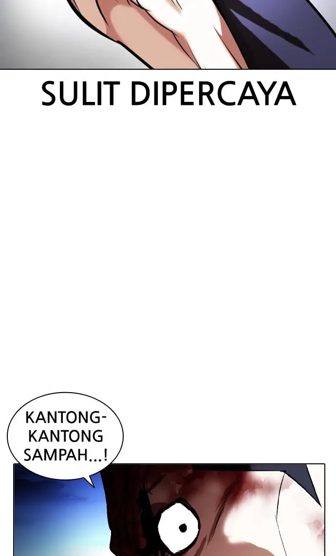 image-komik-lookism-chapter-410-83/160