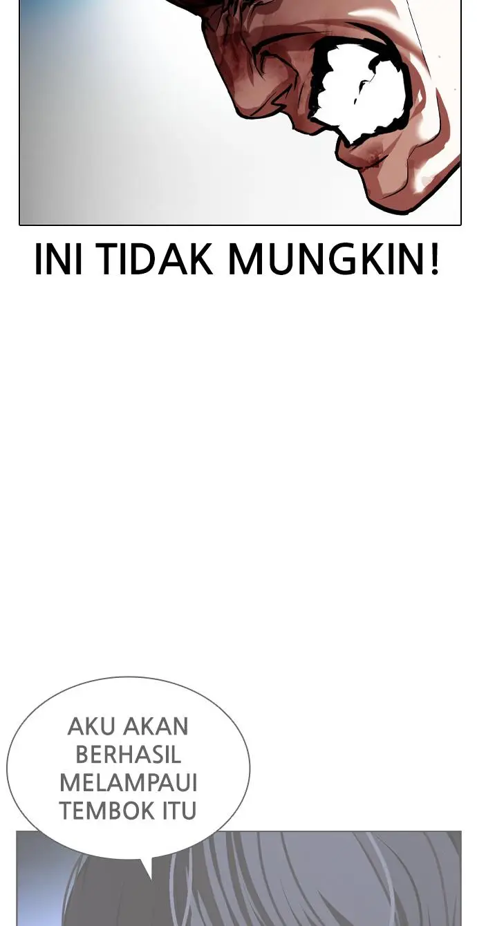 image-komik-lookism-chapter-410-84/160