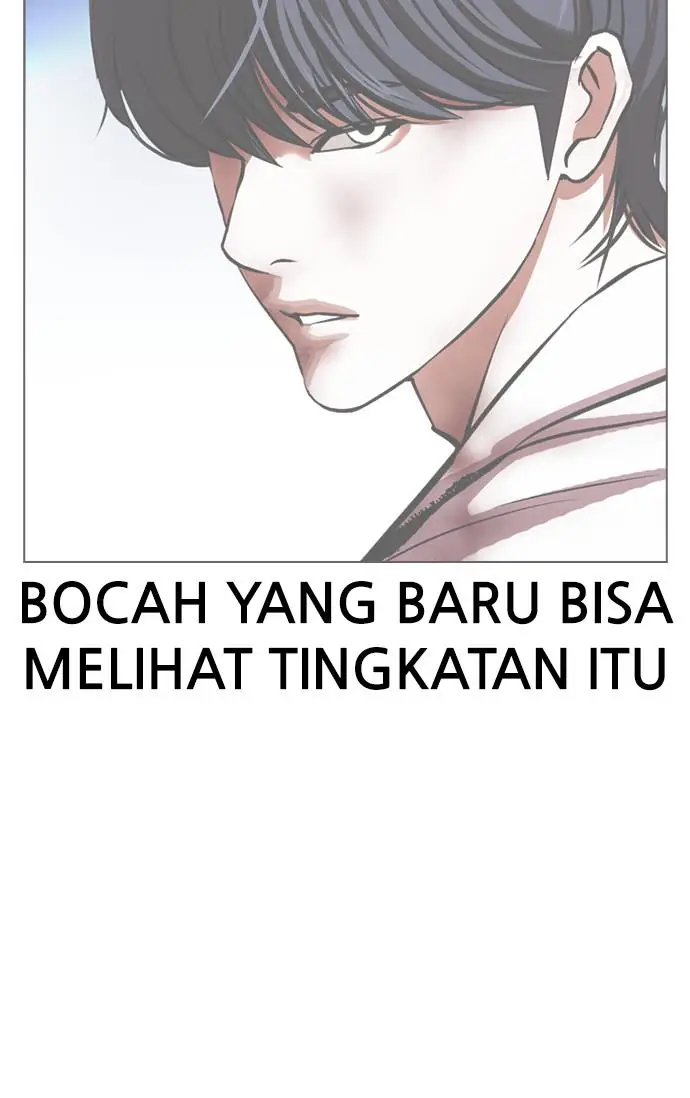 image-komik-lookism-chapter-410-85/160