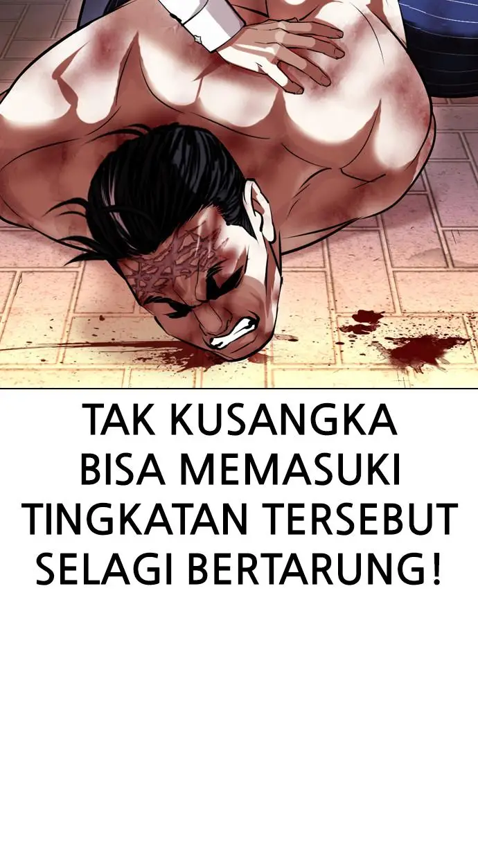 image-komik-lookism-chapter-410-87/160