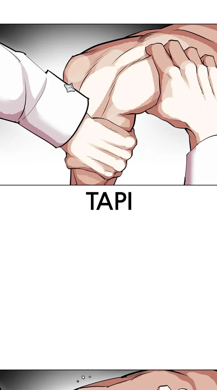 image-komik-lookism-chapter-410-88/160