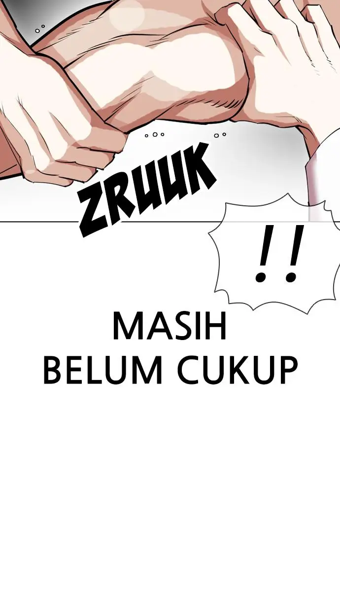 image-komik-lookism-chapter-410-89/160