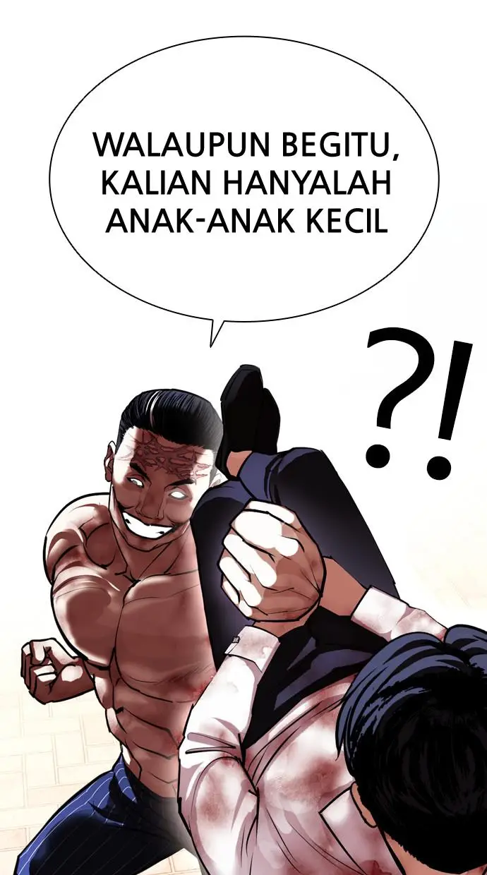 image-komik-lookism-chapter-410-90/160