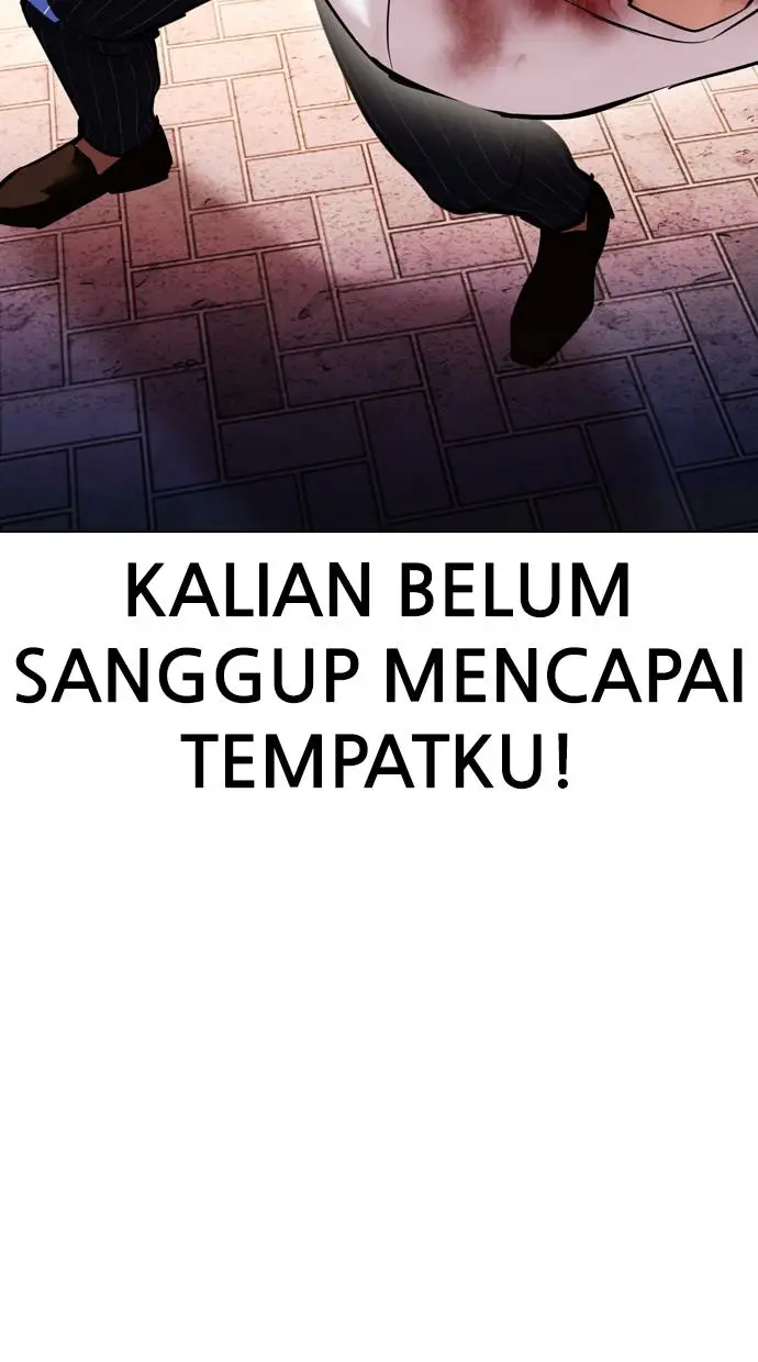 image-komik-lookism-chapter-410-91/160