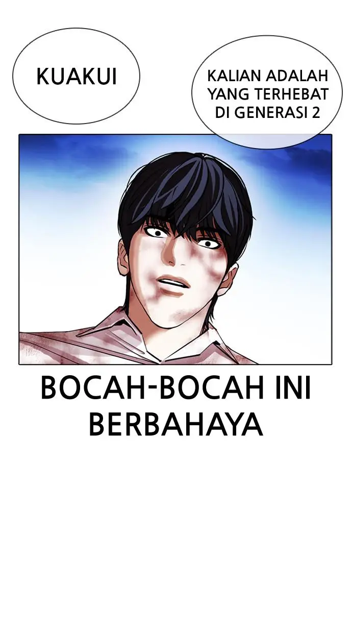image-komik-lookism-chapter-410-92/160