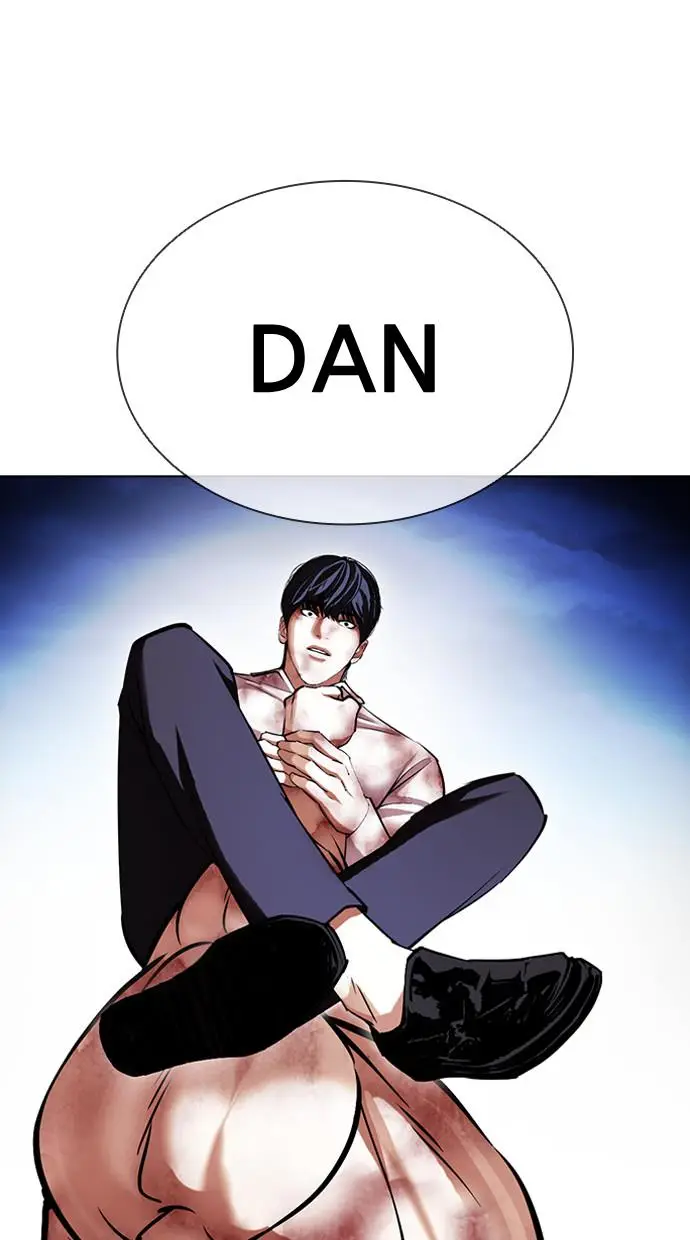 image-komik-lookism-chapter-410-93/160