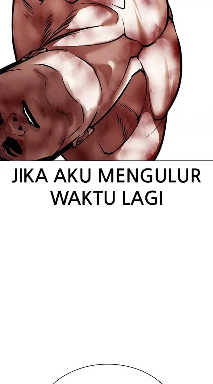 image-komik-lookism-chapter-410-94/160