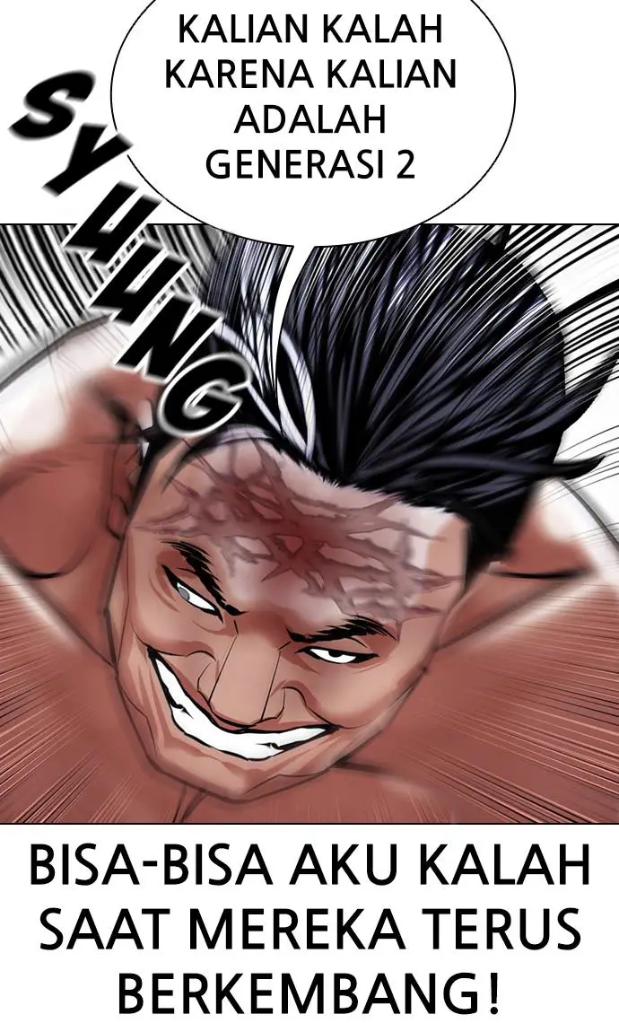 image-komik-lookism-chapter-410-95/160