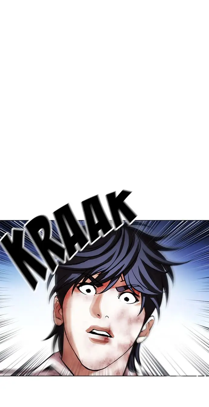 image-komik-lookism-chapter-410-96/160