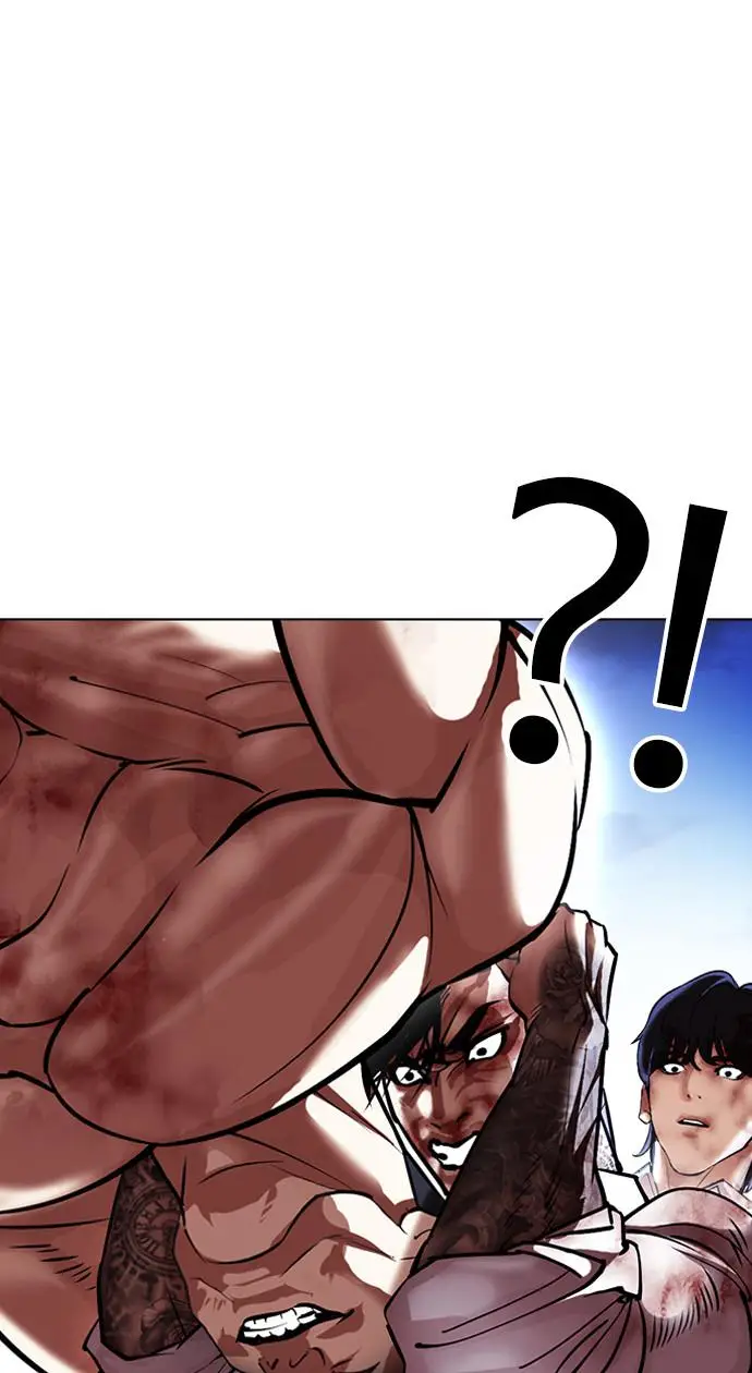 image-komik-lookism-chapter-410-97/160