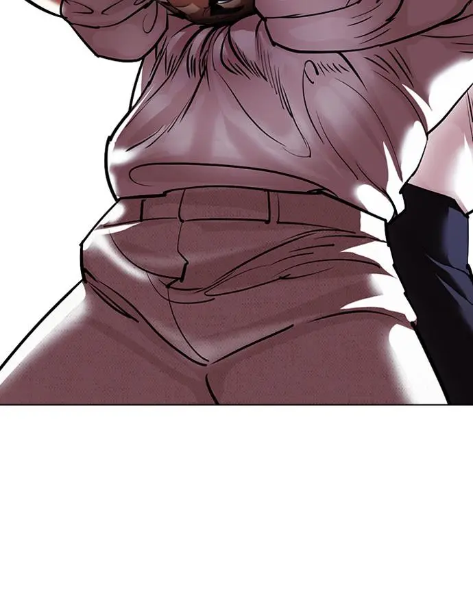 image-komik-lookism-chapter-410-98/160