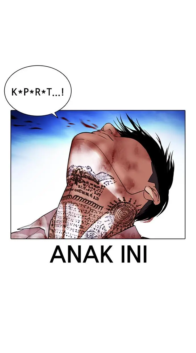 image-komik-lookism-chapter-410-99/160