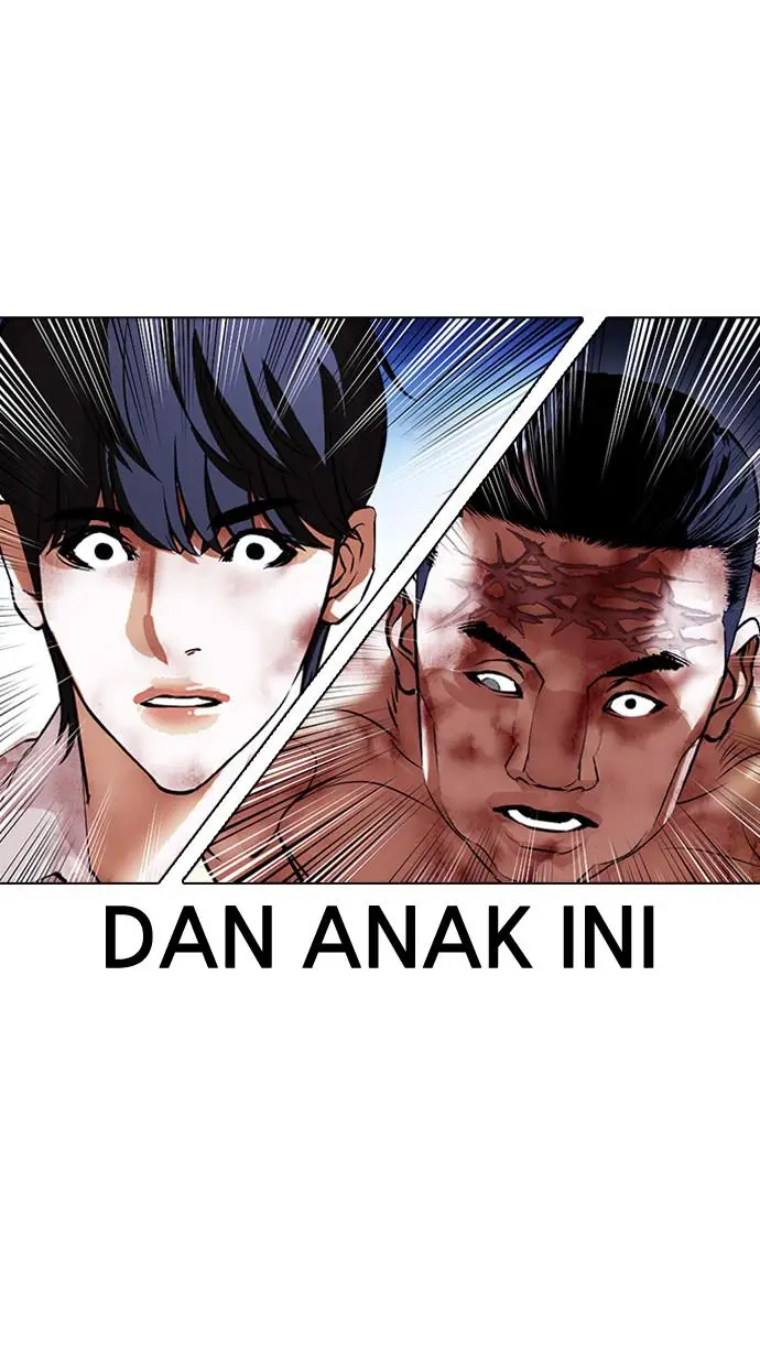 image-komik-lookism-chapter-410-100/160