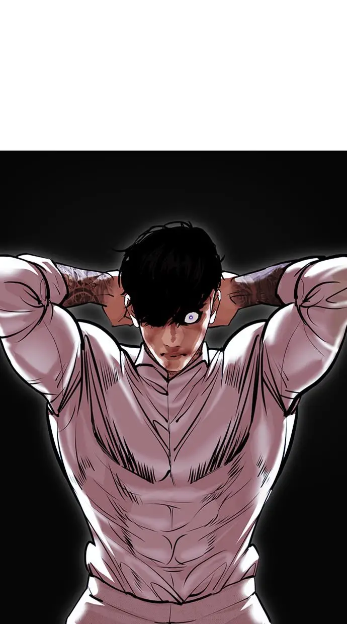 image-komik-lookism-chapter-410-101/160