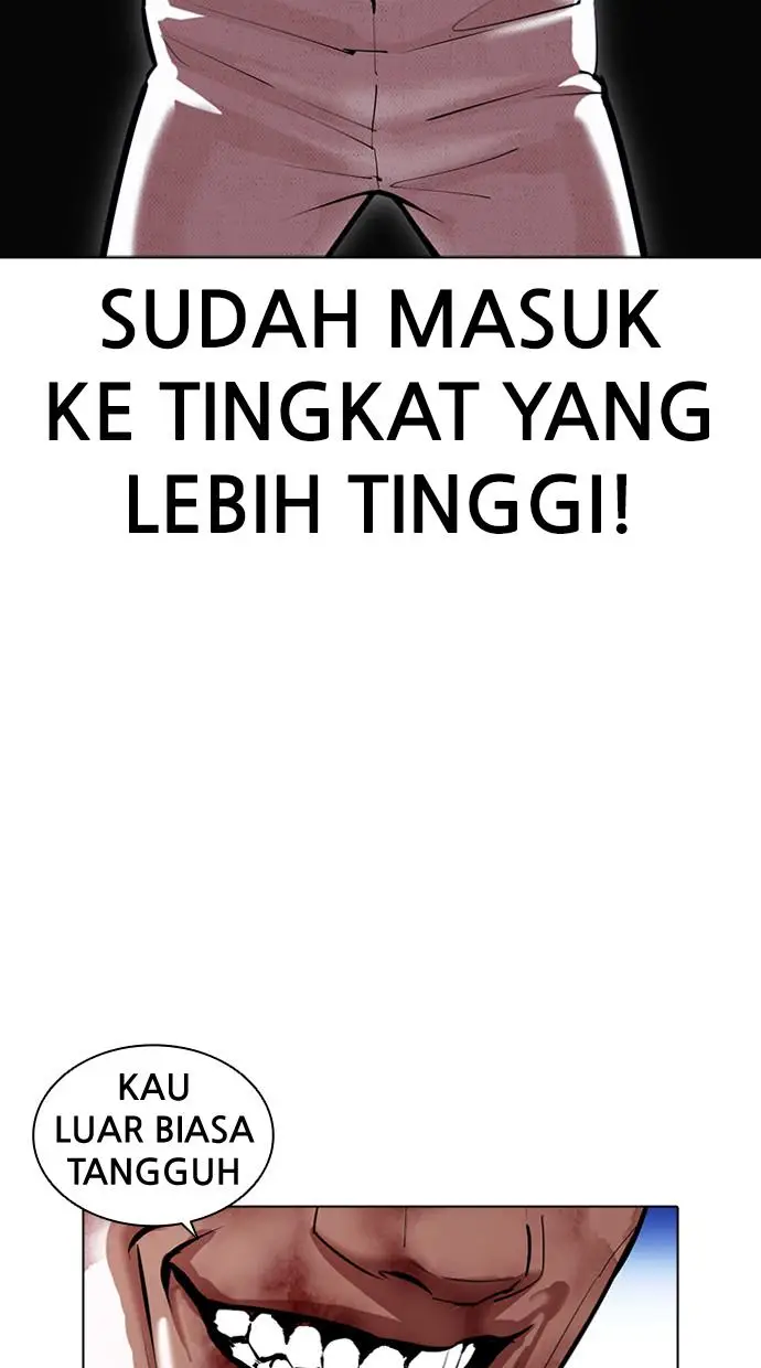 image-komik-lookism-chapter-410-102/160