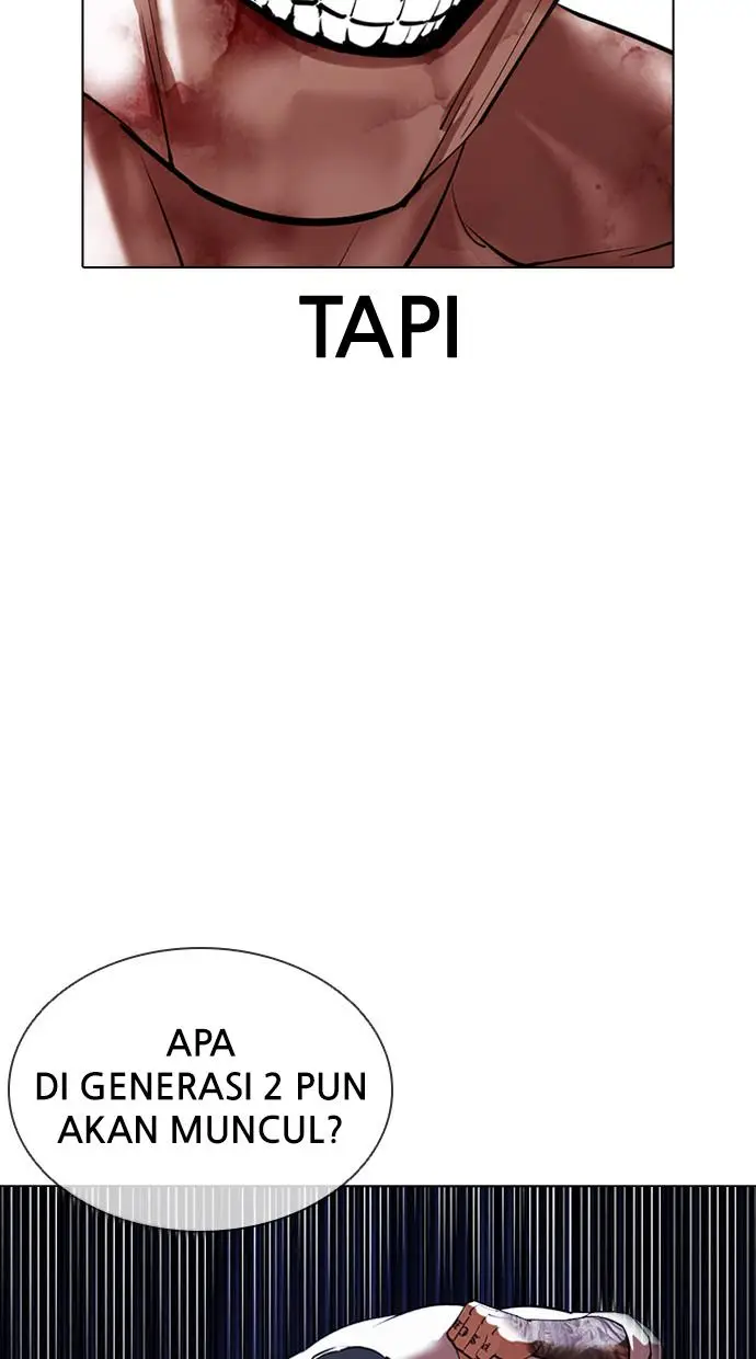 image-komik-lookism-chapter-410-103/160