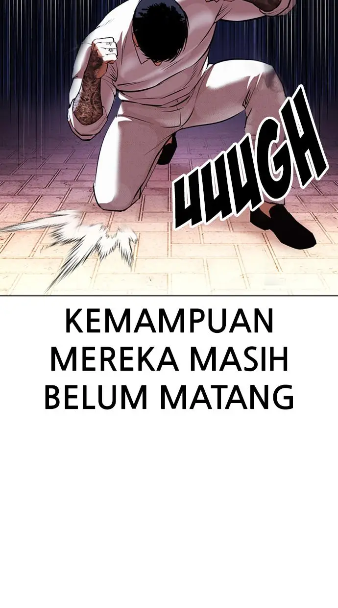 image-komik-lookism-chapter-410-104/160
