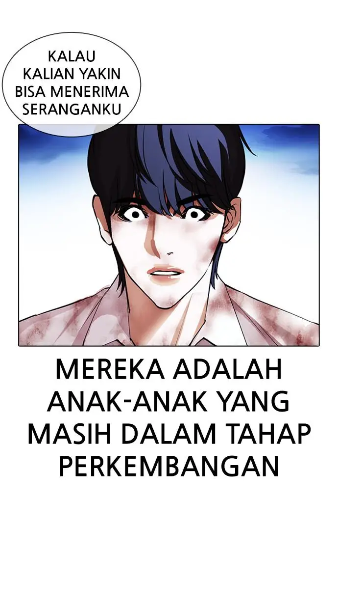 image-komik-lookism-chapter-410-105/160