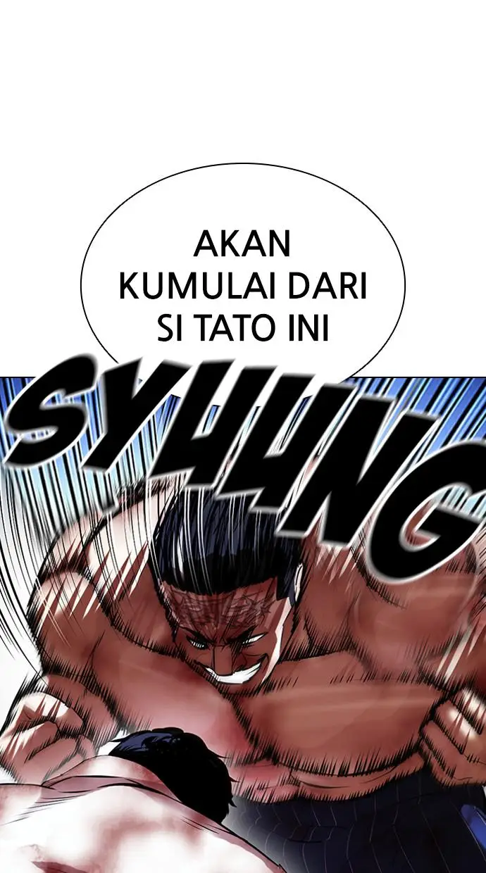 image-komik-lookism-chapter-410-106/160