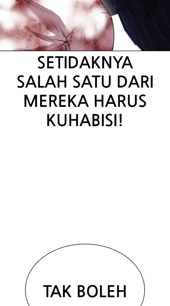 image-komik-lookism-chapter-410-107/160