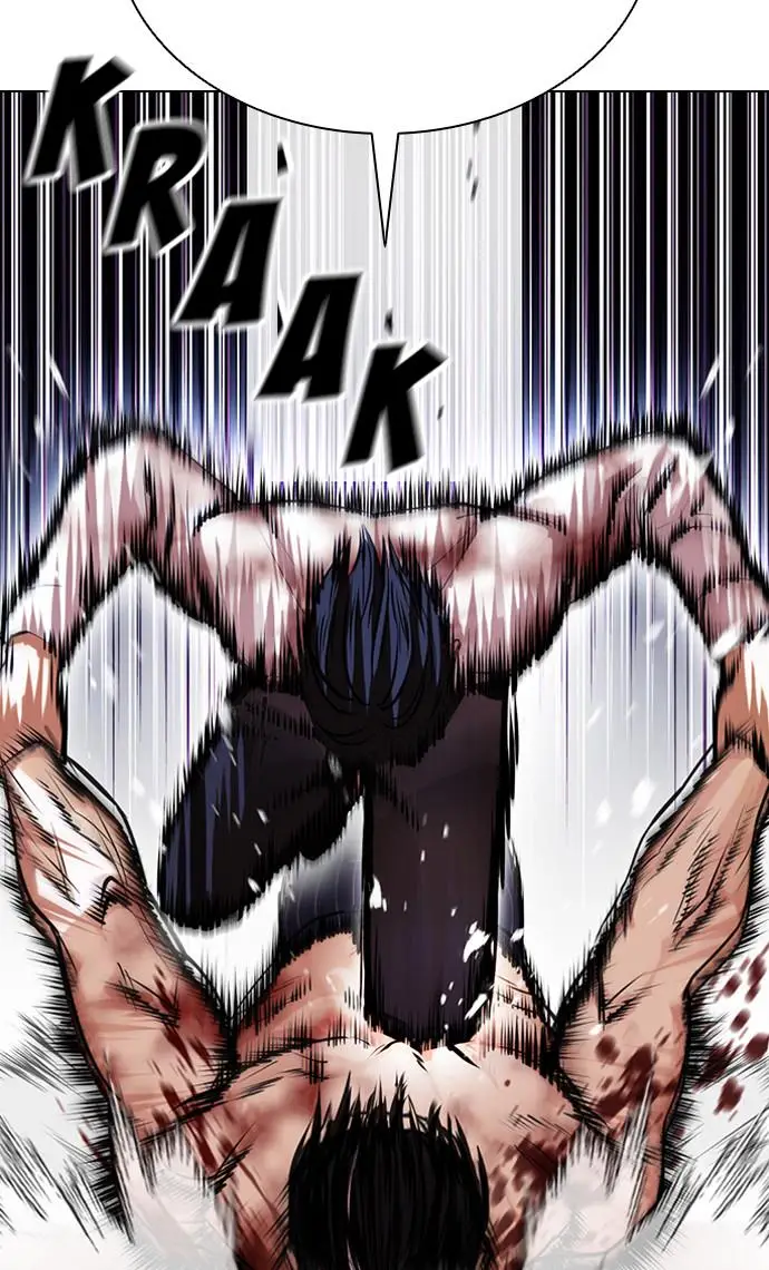 image-komik-lookism-chapter-410-108/160