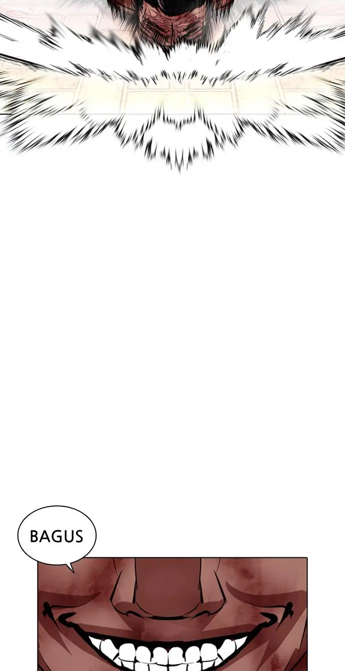 image-komik-lookism-chapter-410-109/160