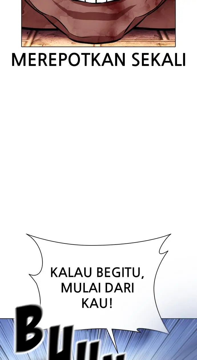 image-komik-lookism-chapter-410-110/160