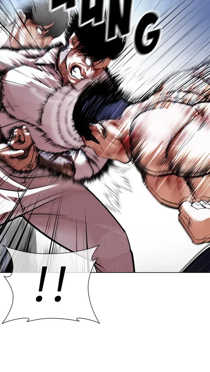 image-komik-lookism-chapter-410-111/160