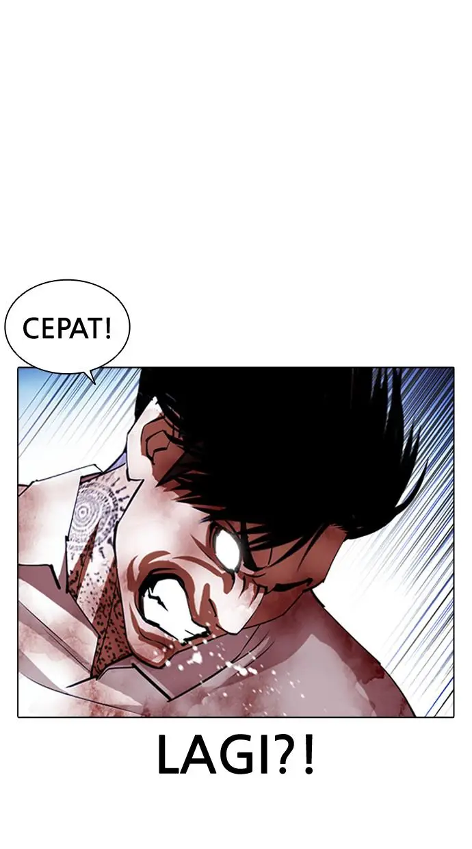 image-komik-lookism-chapter-410-112/160