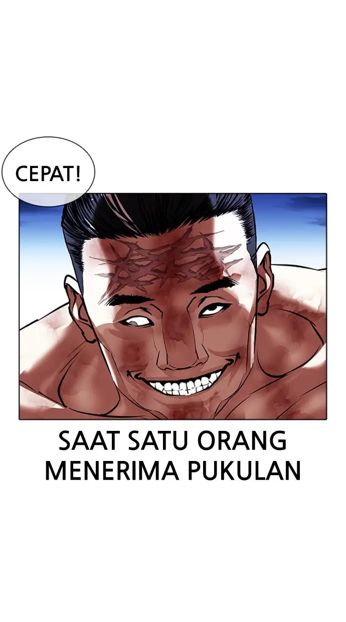 image-komik-lookism-chapter-410-113/160