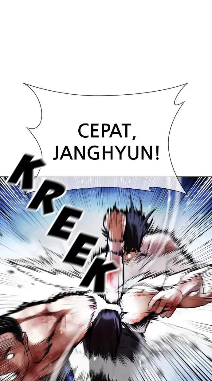 image-komik-lookism-chapter-410-114/160