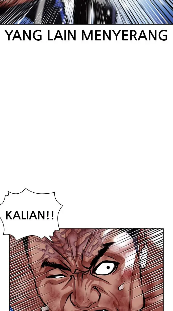 image-komik-lookism-chapter-410-115/160