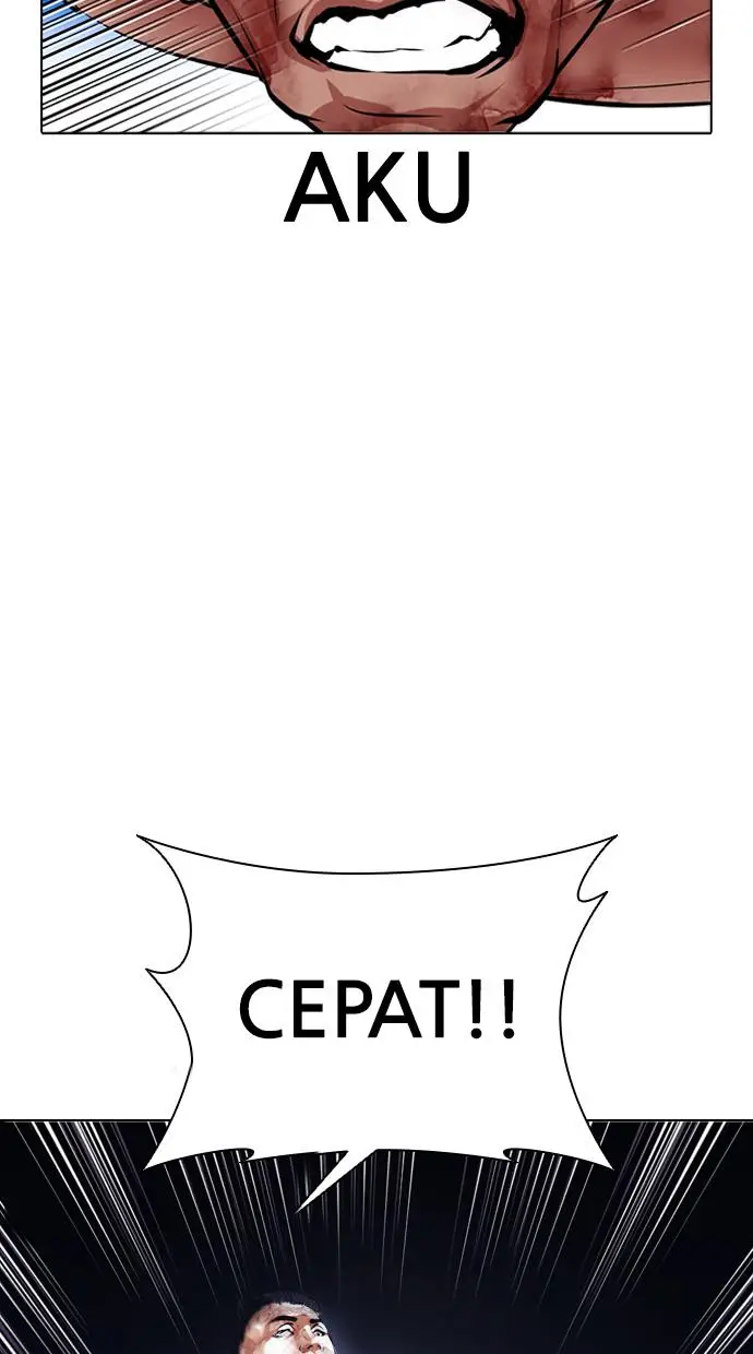 image-komik-lookism-chapter-410-116/160