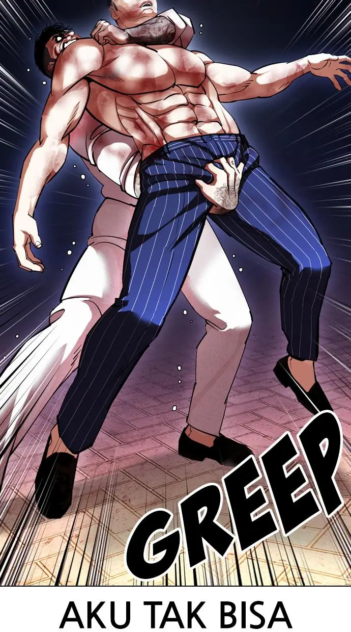 image-komik-lookism-chapter-410-117/160