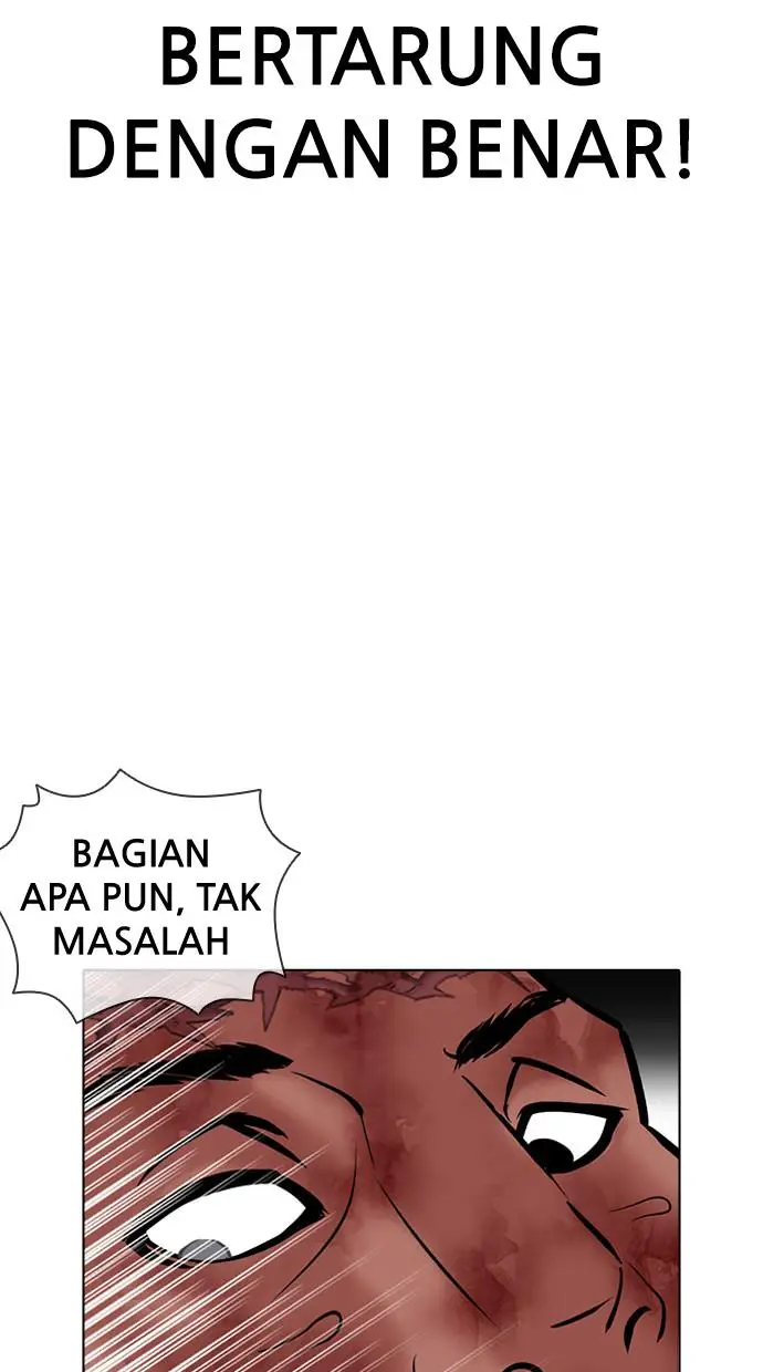 image-komik-lookism-chapter-410-118/160