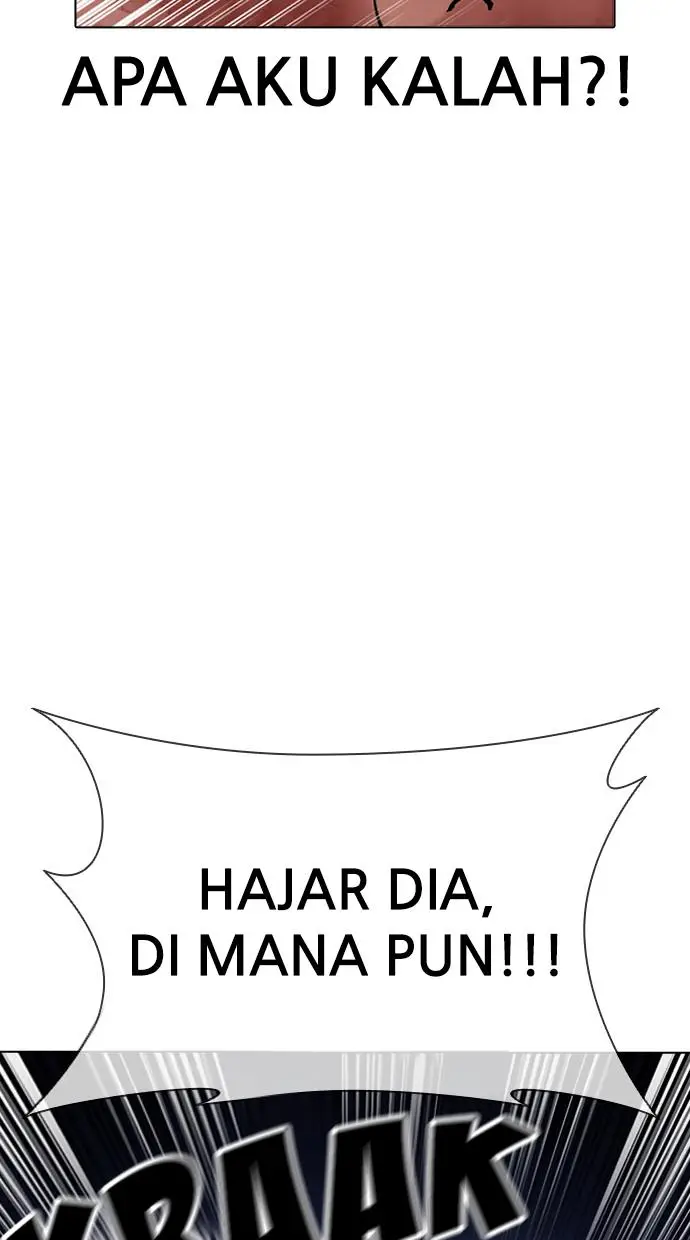 image-komik-lookism-chapter-410-119/160