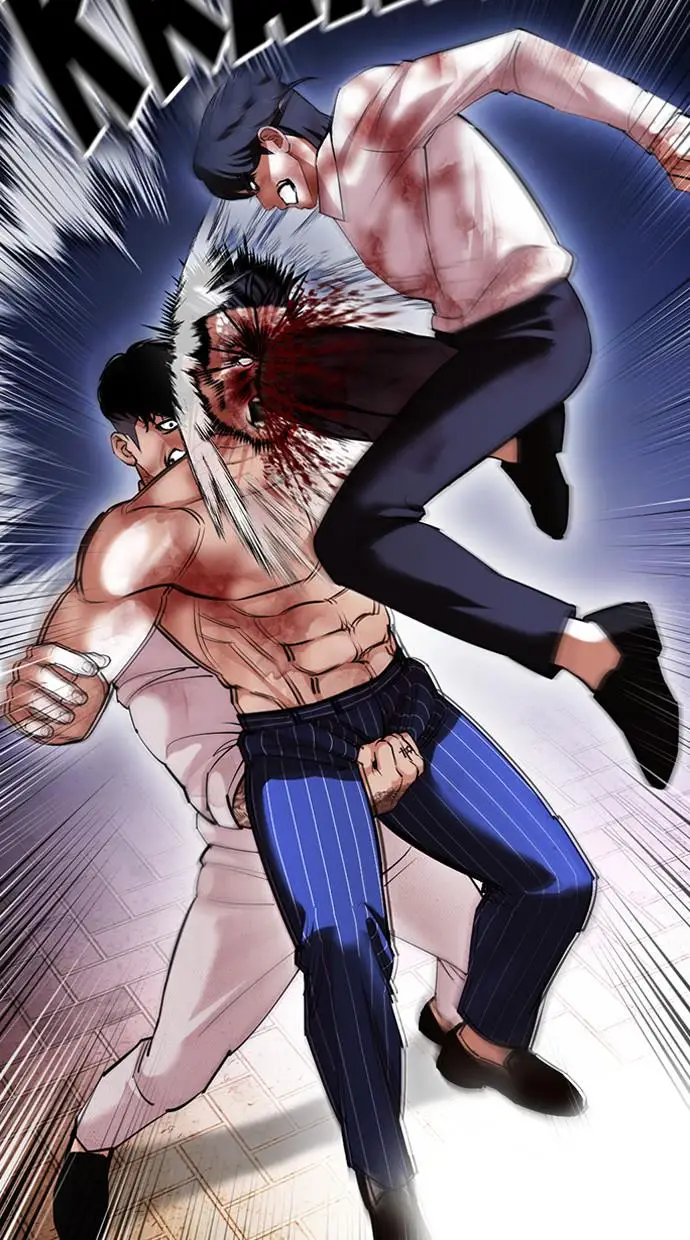 image-komik-lookism-chapter-410-120/160