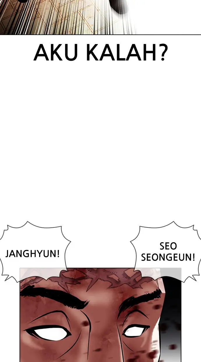 image-komik-lookism-chapter-410-121/160