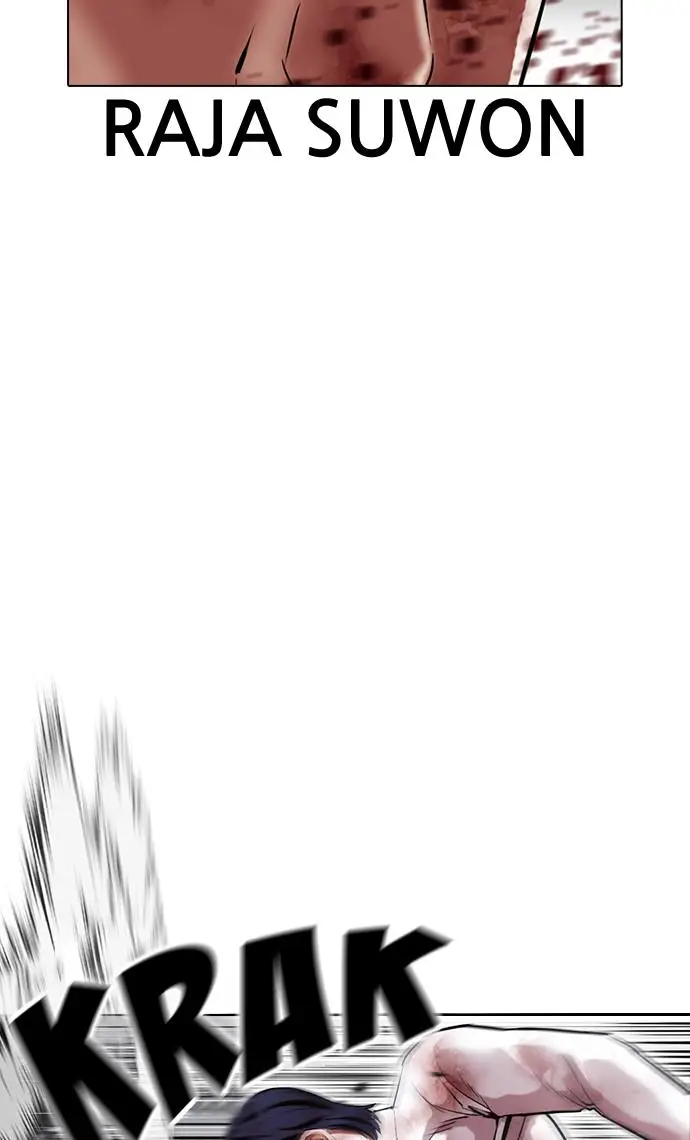 image-komik-lookism-chapter-410-122/160