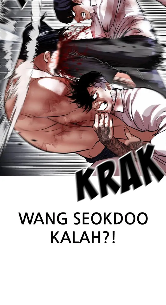 image-komik-lookism-chapter-410-123/160