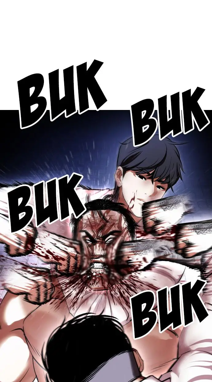 image-komik-lookism-chapter-410-124/160